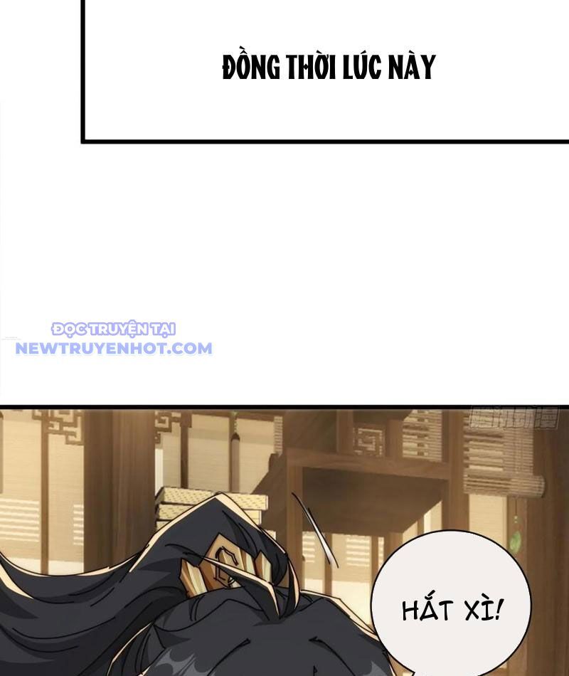 Chương 140 - Trang 37