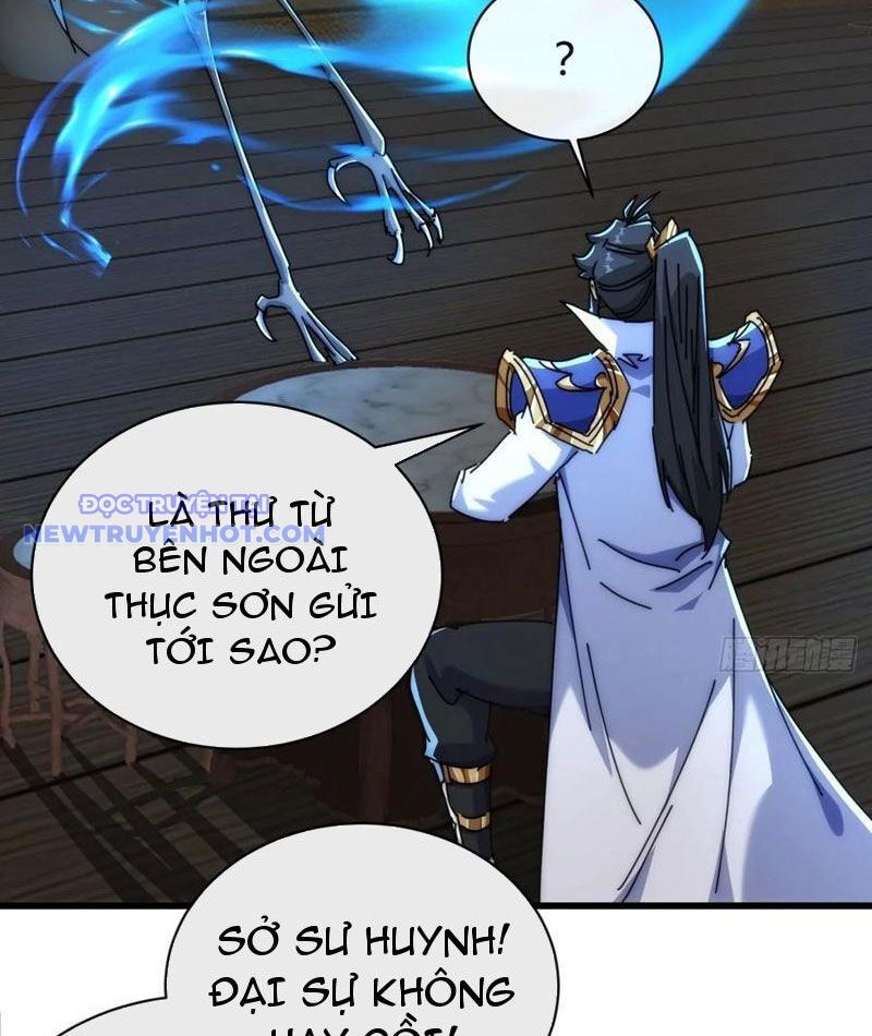 Chương 140 - Trang 43