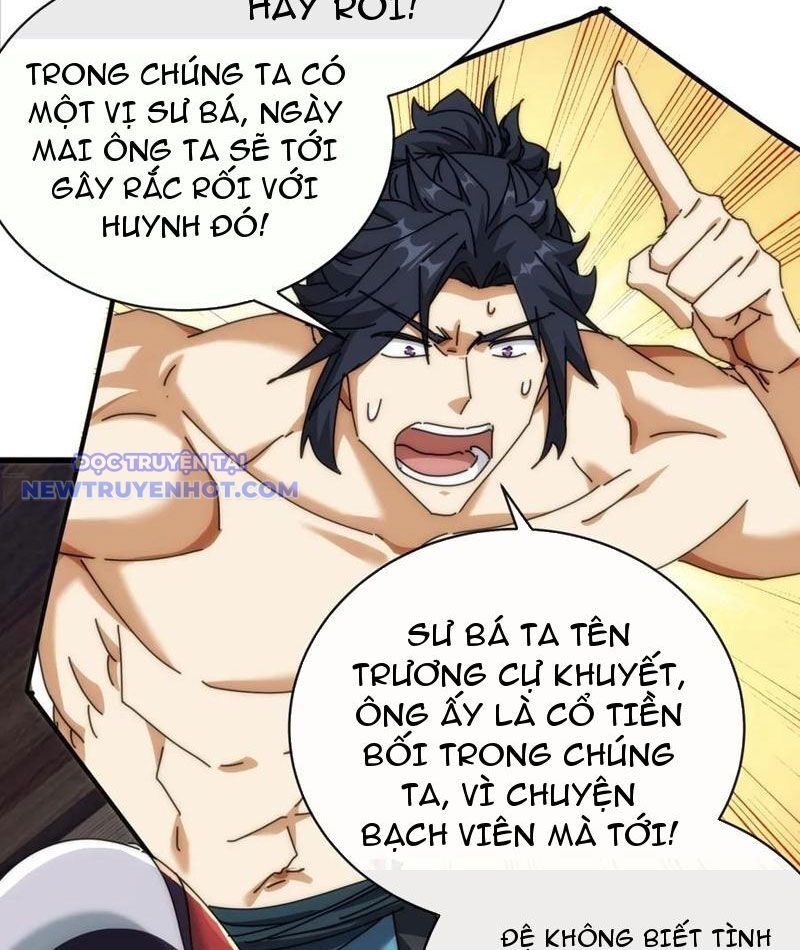 Chương 140 - Trang 44