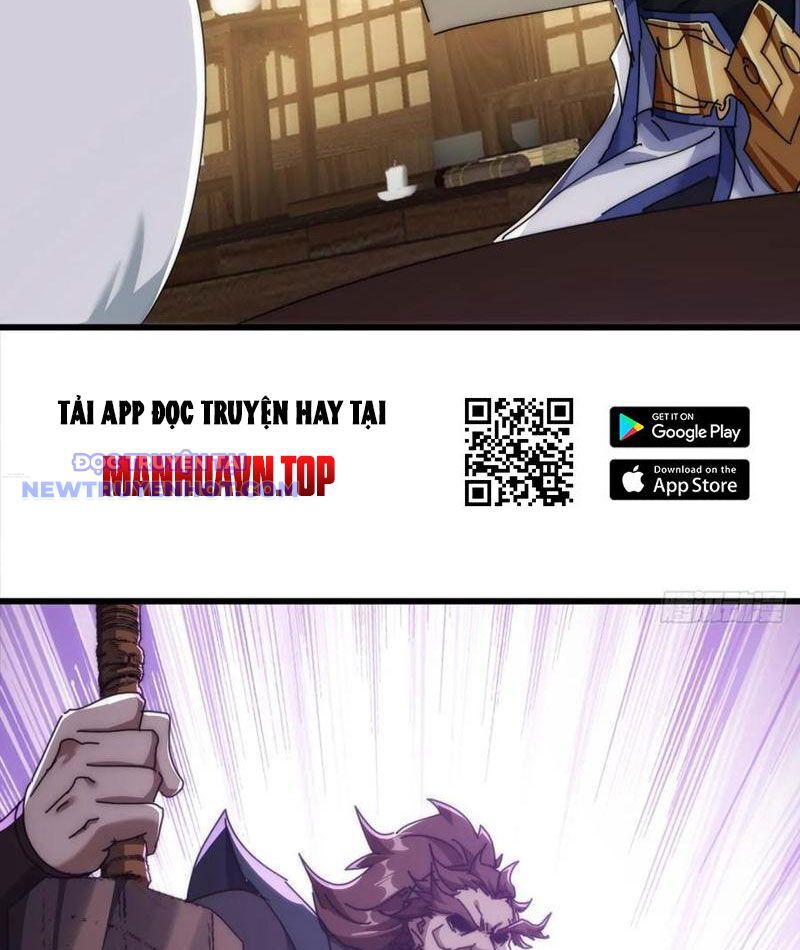 Chương 140 - Trang 46