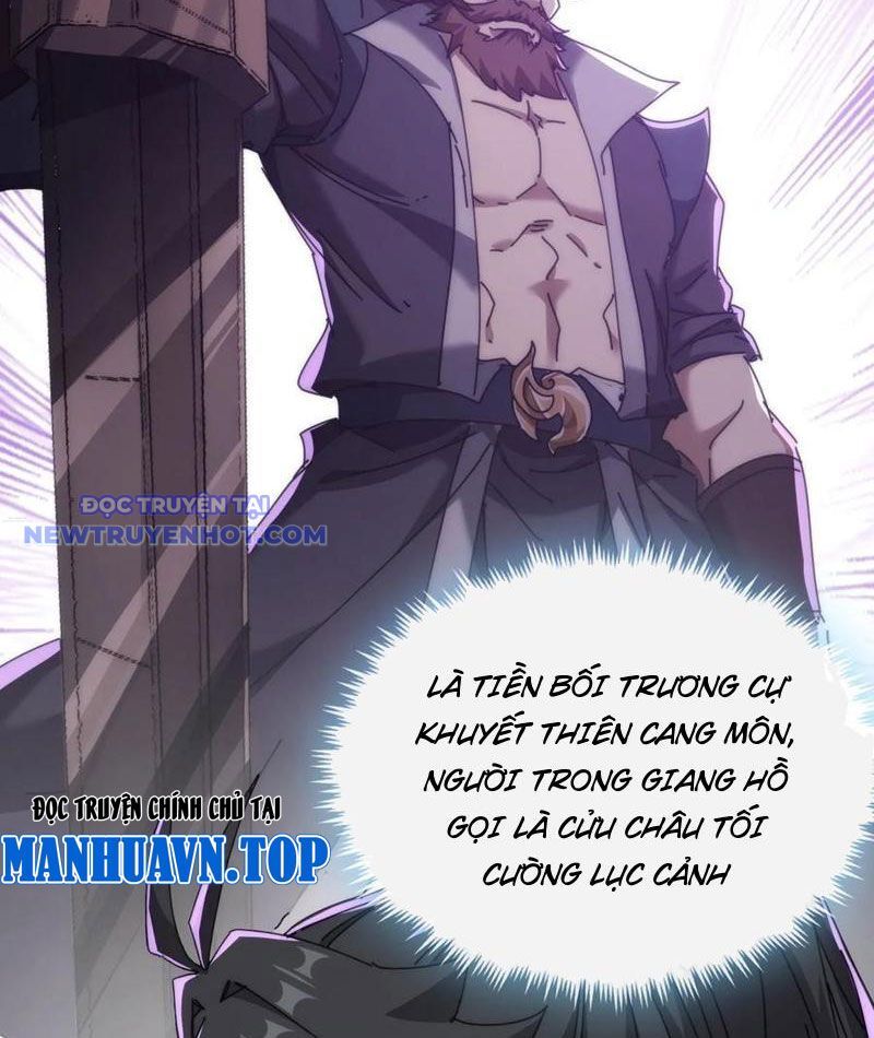 Chương 140 - Trang 47
