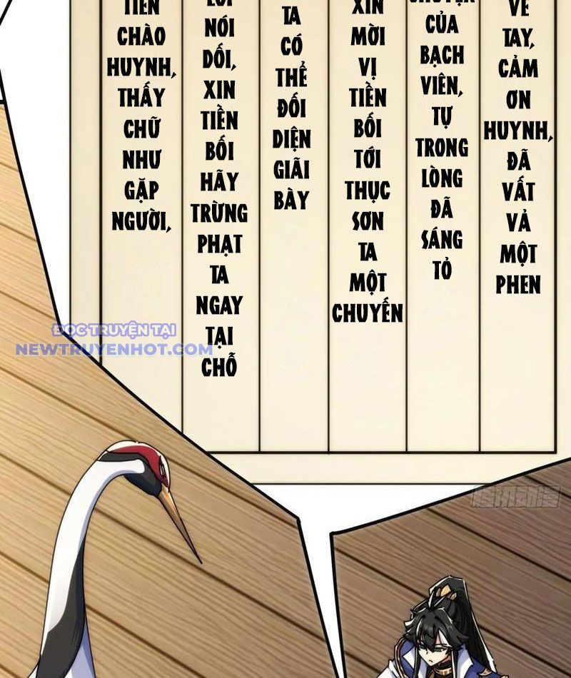 Chương 140 - Trang 51