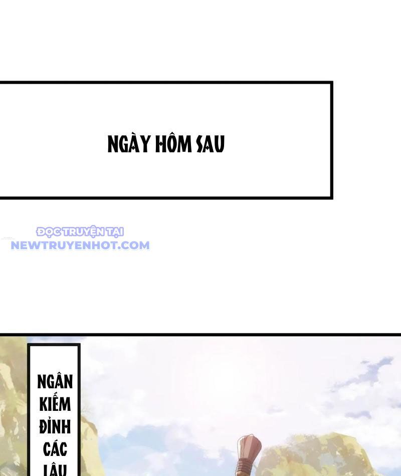Chương 140 - Trang 53