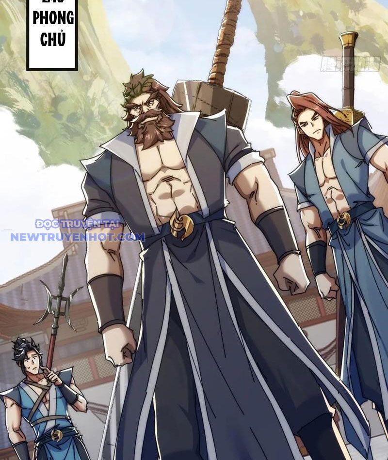 Chương 140 - Trang 54