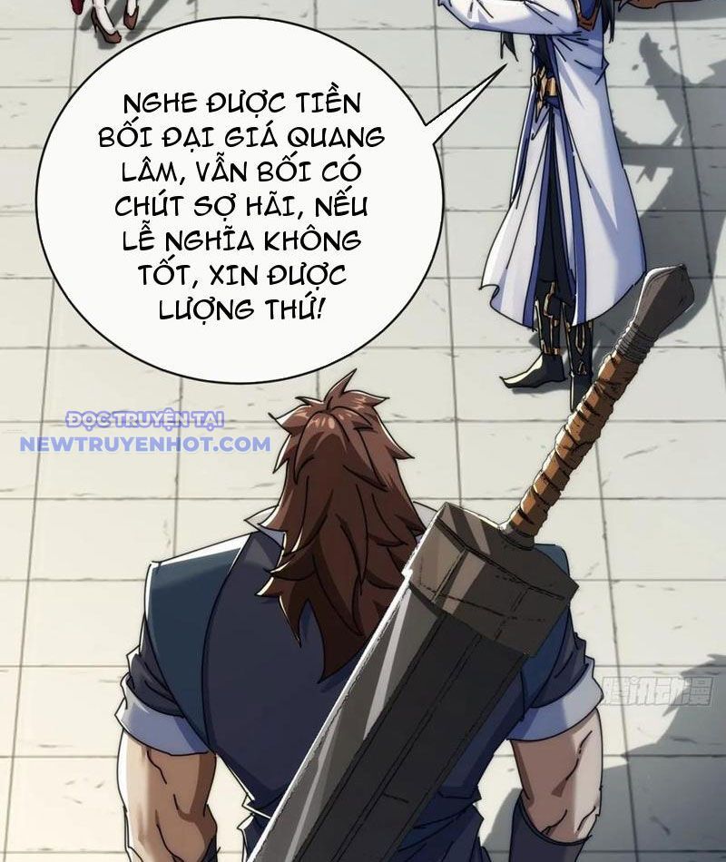 Chương 140 - Trang 57