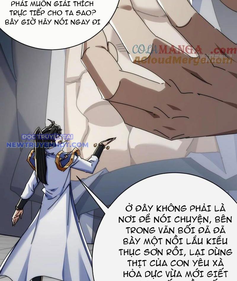 Chương 140 - Trang 60