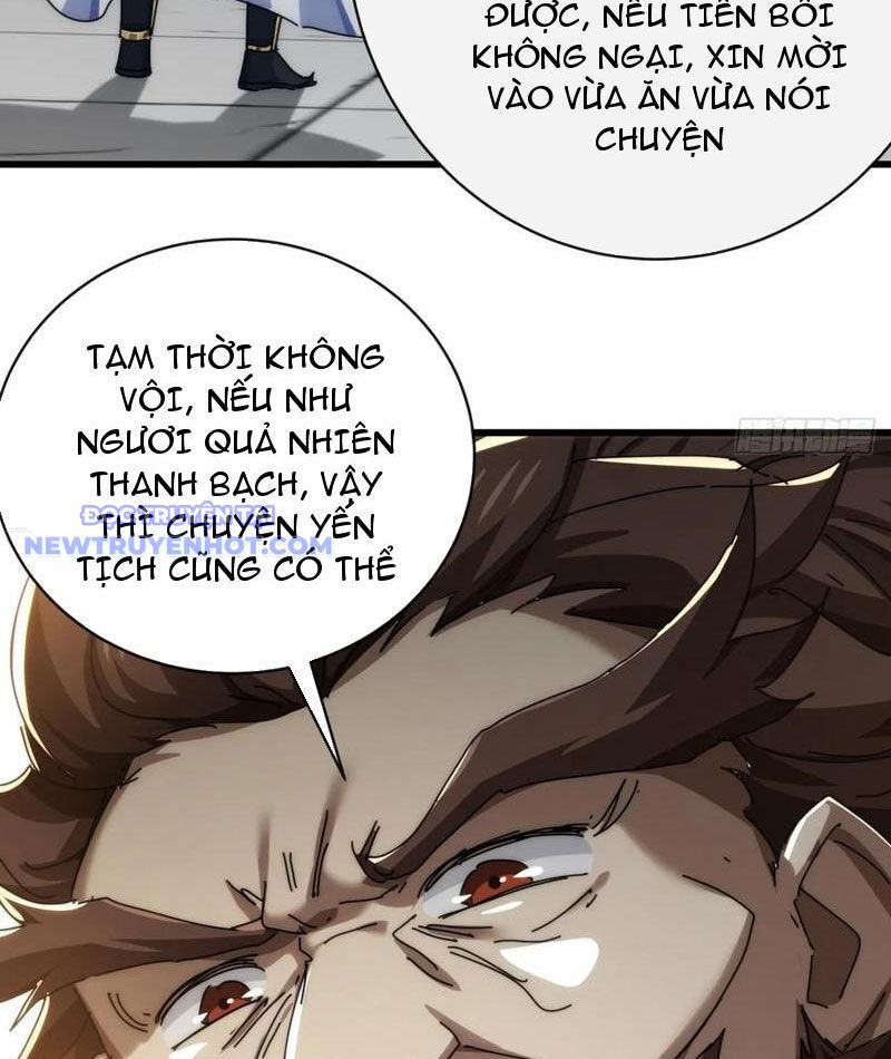 Chương 140 - Trang 61