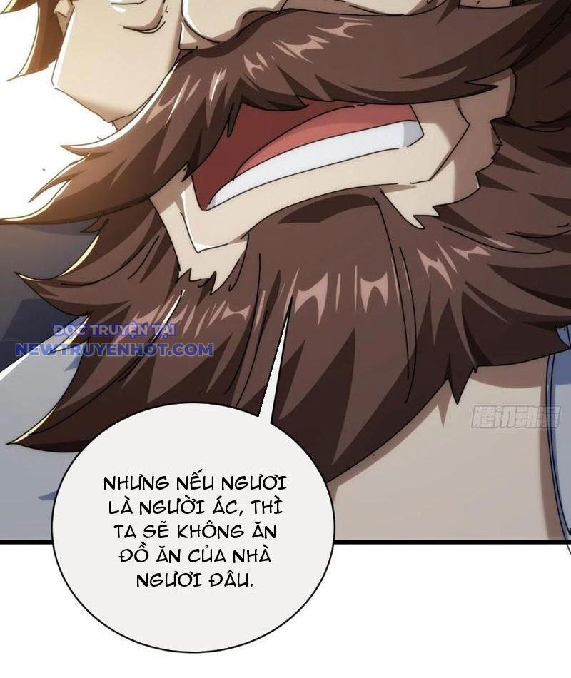 Chương 140 - Trang 62