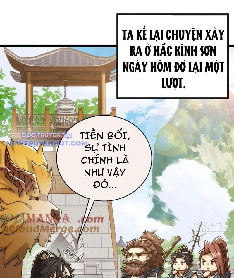 Chương 140 - Trang 63