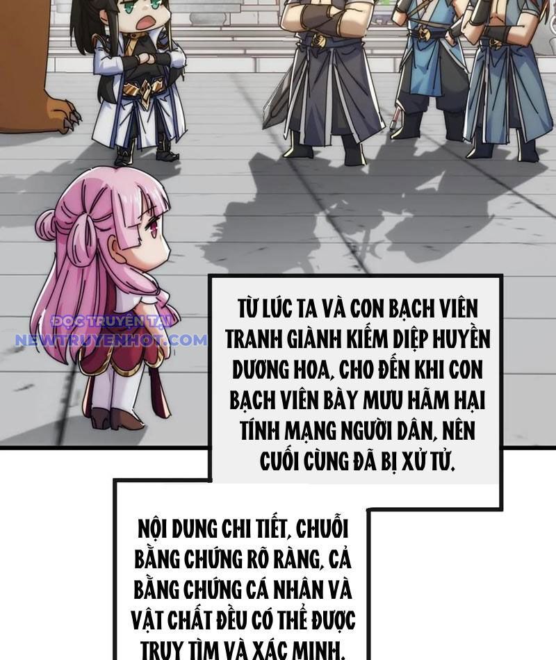 Chương 140 - Trang 64