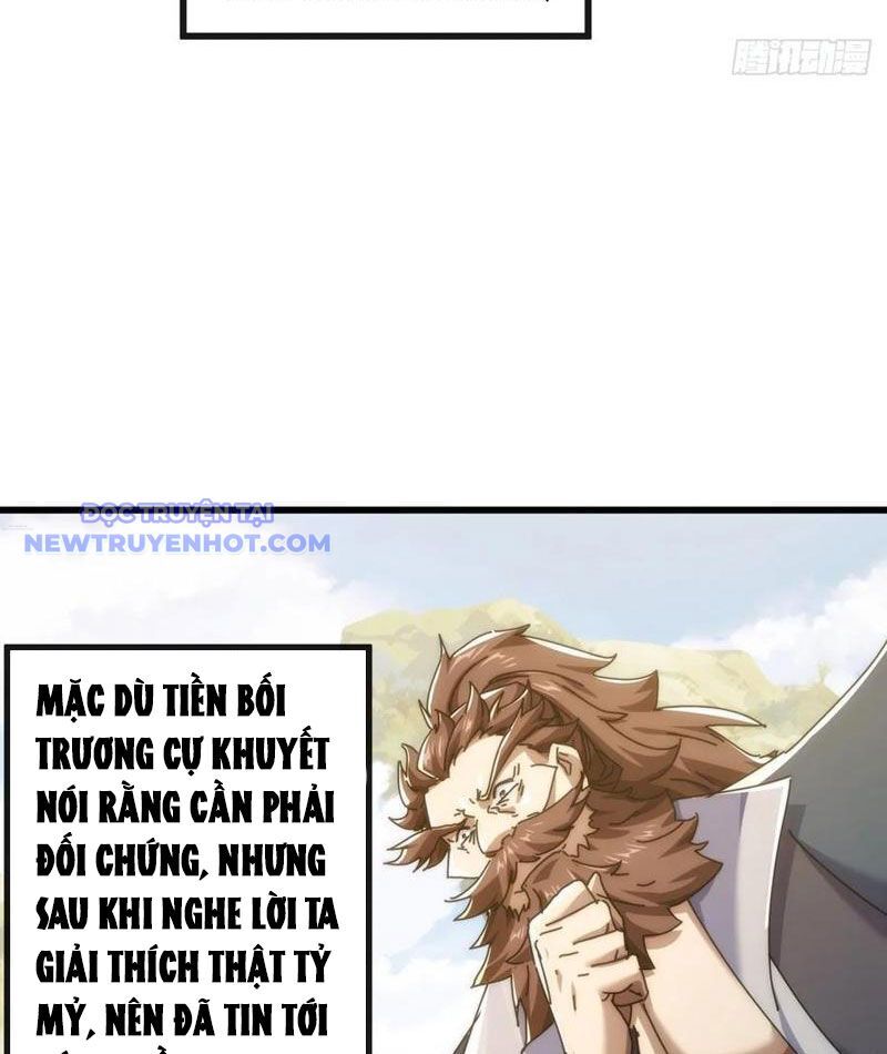 Chương 140 - Trang 65