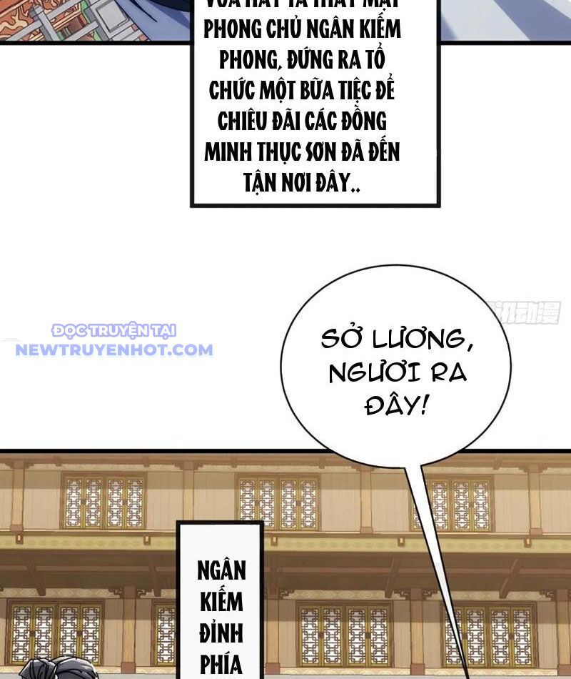 Chương 140 - Trang 67
