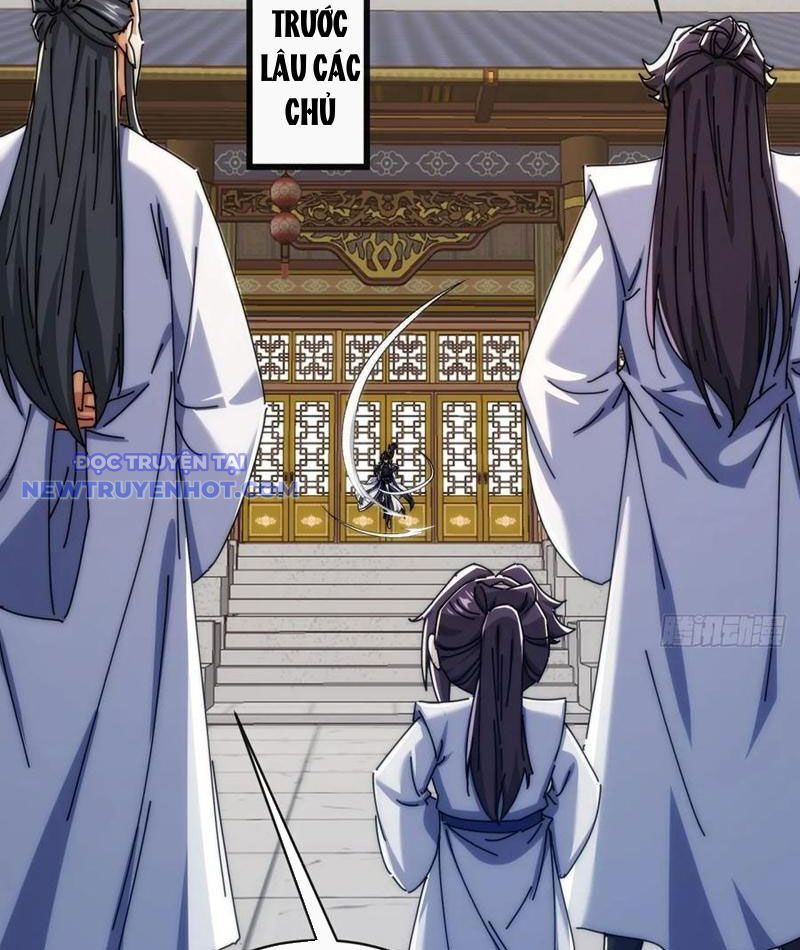 Chương 140 - Trang 68