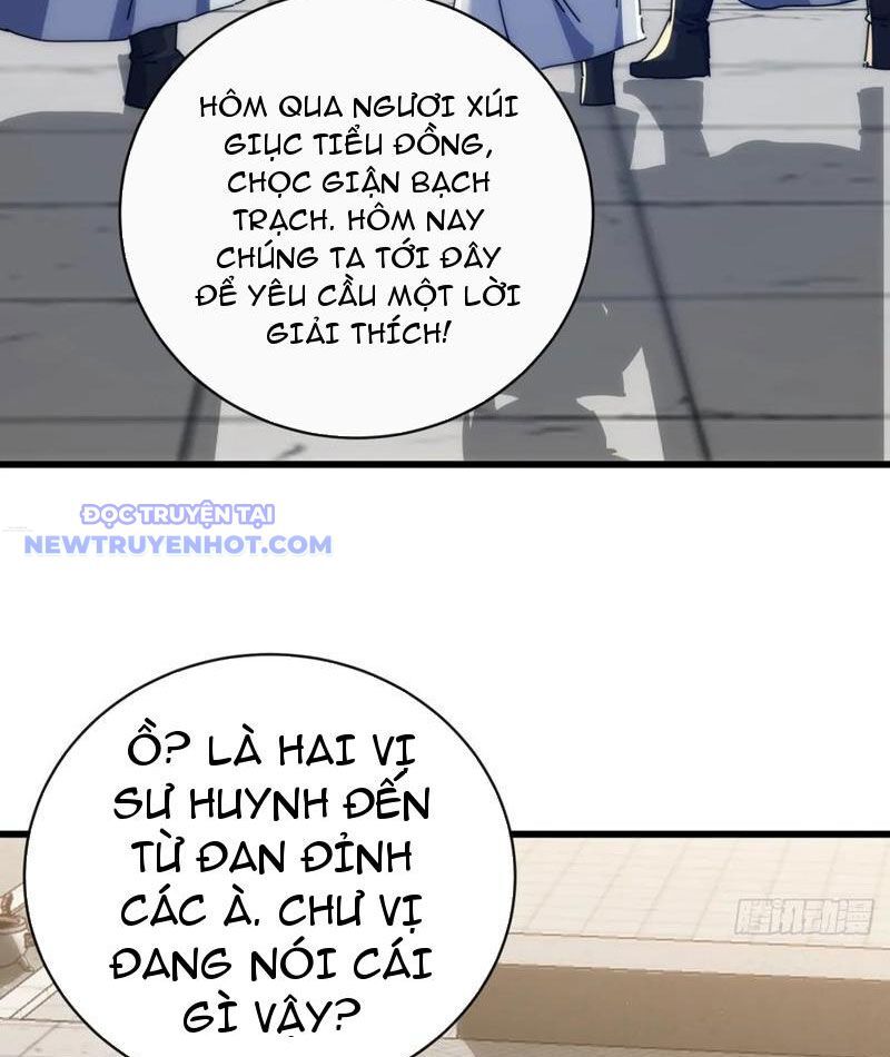 Chương 140 - Trang 69