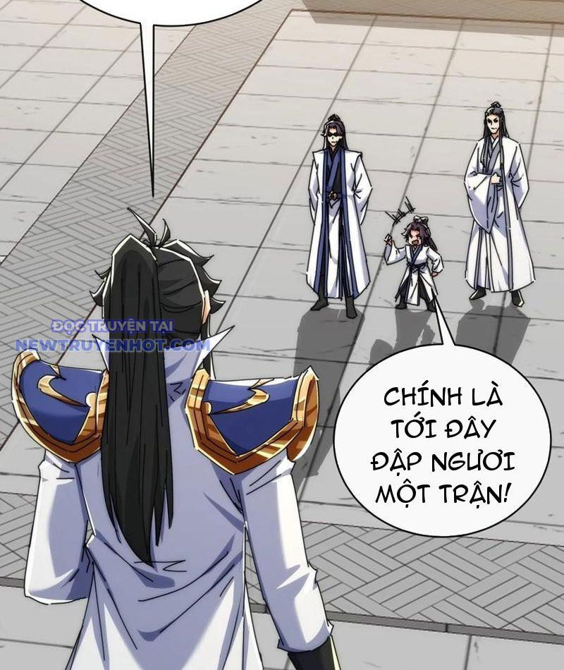 Chương 140 - Trang 70