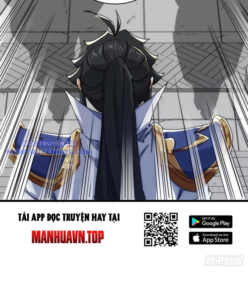 Chương 140 - Trang 75