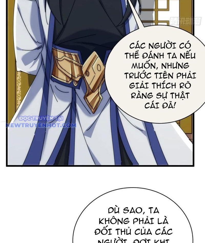 Chương 140 - Trang 77