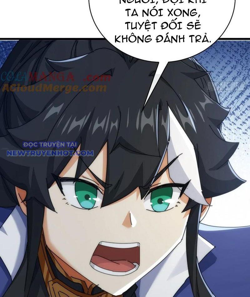 Chương 140 - Trang 78