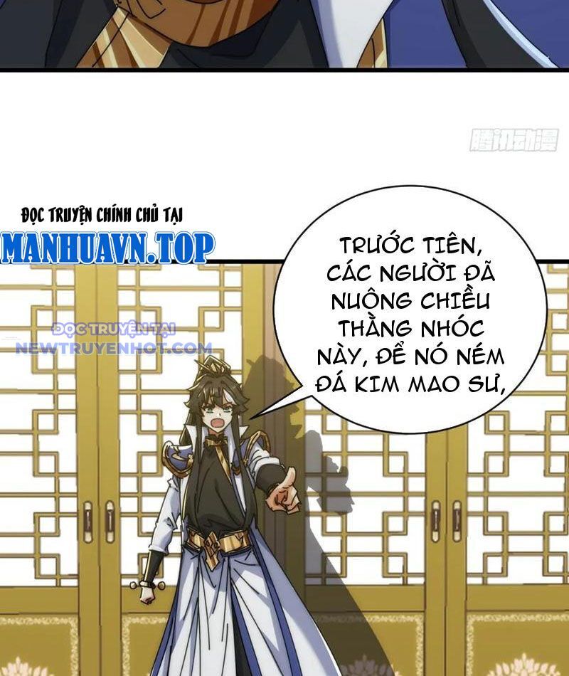 Chương 140 - Trang 79