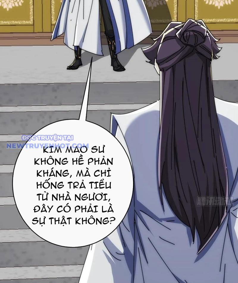 Chương 140 - Trang 80