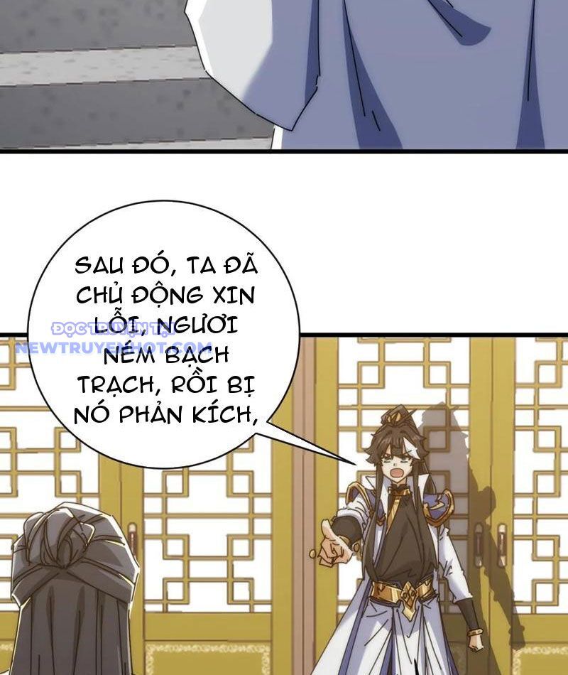 Chương 140 - Trang 81