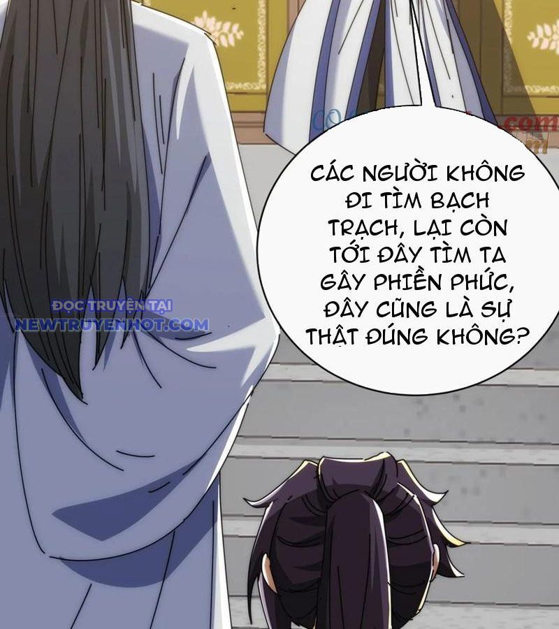 Chương 140 - Trang 82