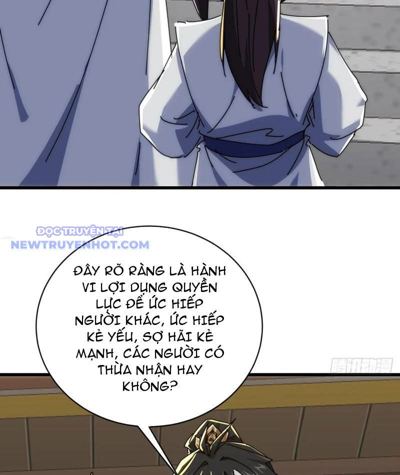 Chương 140 - Trang 83