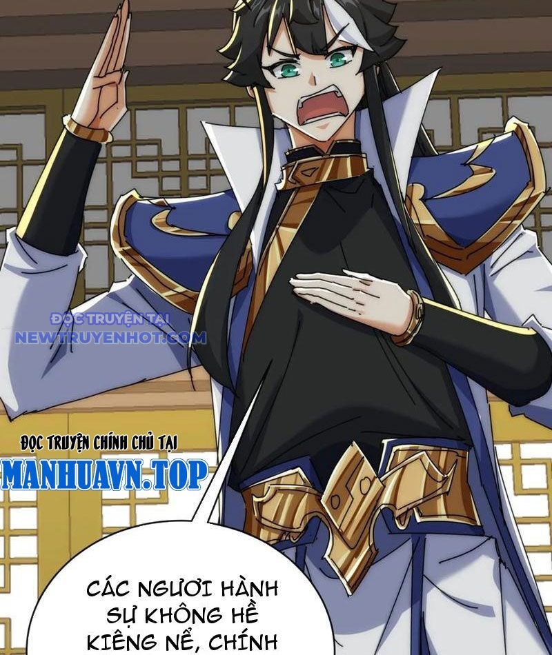 Chương 140 - Trang 84