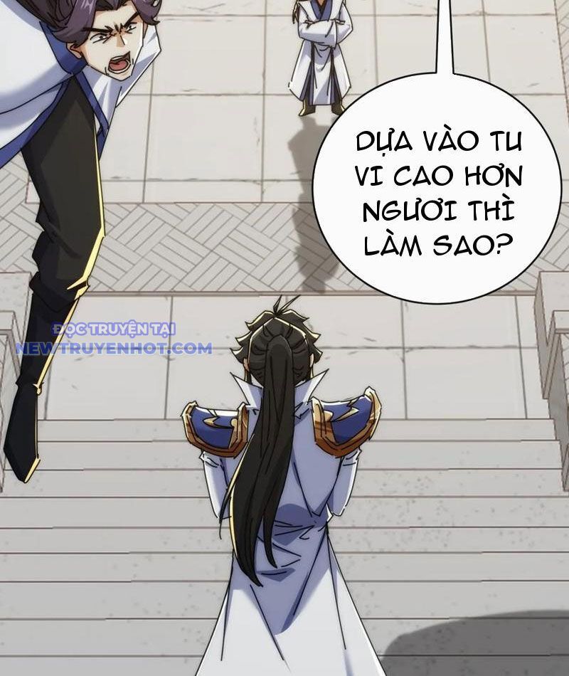 Chương 140 - Trang 88