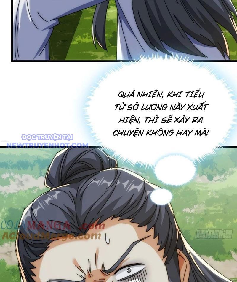 Chương 140 - Trang 10