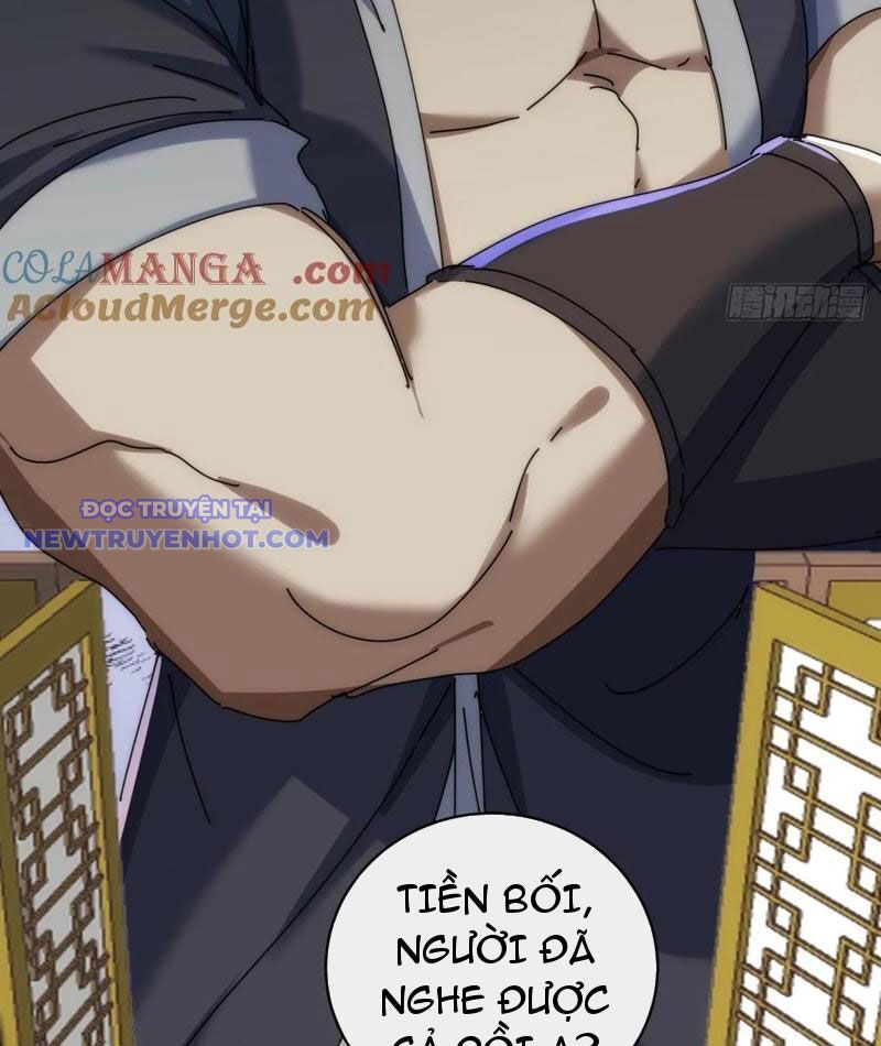 Chương 140 - Trang 91