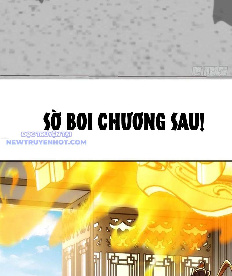 Chương 140 - Trang 93