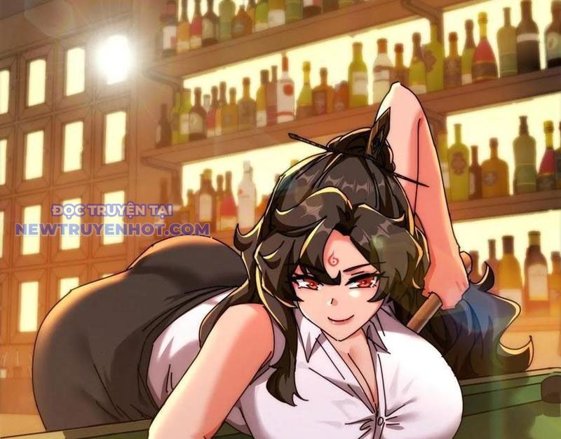 Chương 141 - Trang 2