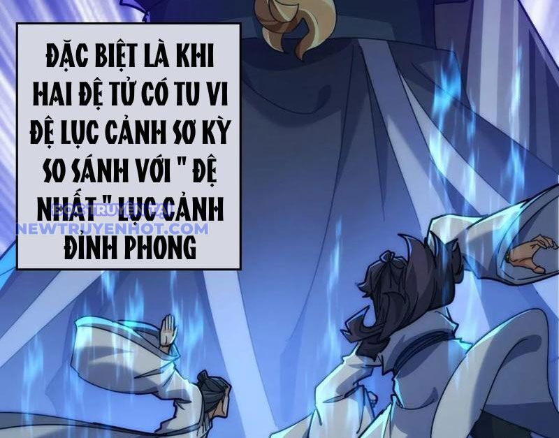 Chương 141 - Trang 11