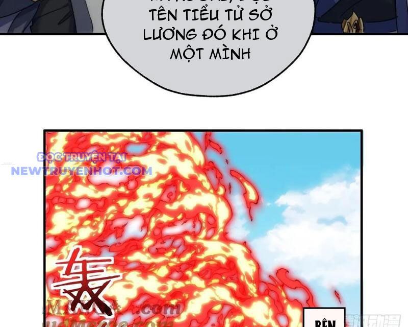 Chương 141 - Trang 101