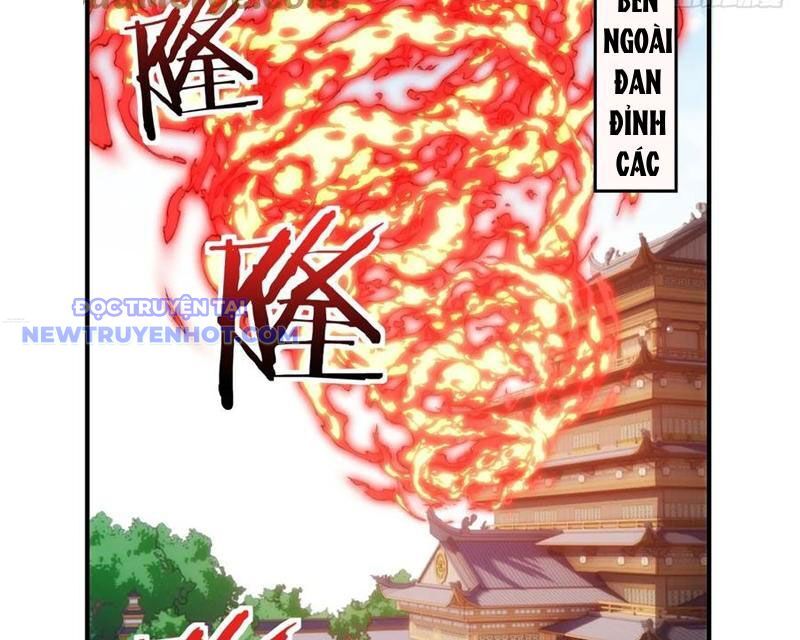 Chương 141 - Trang 102