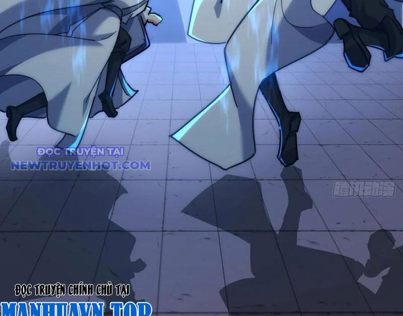 Chương 141 - Trang 12