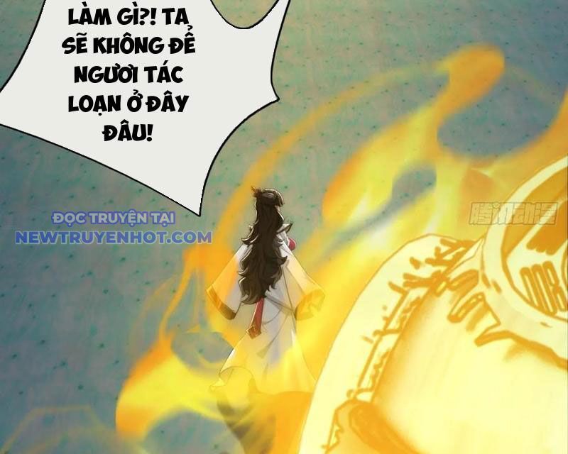 Chương 141 - Trang 113