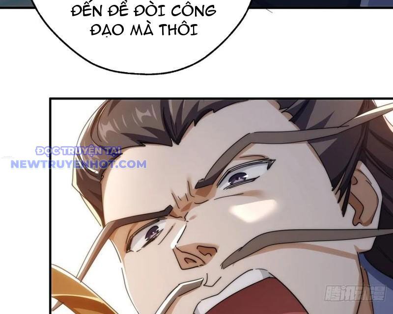 Chương 141 - Trang 117