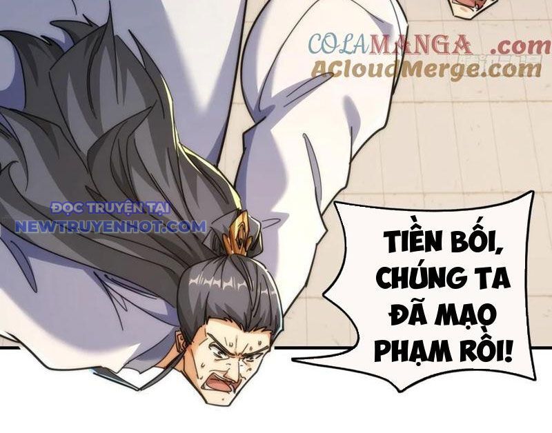 Chương 141 - Trang 17