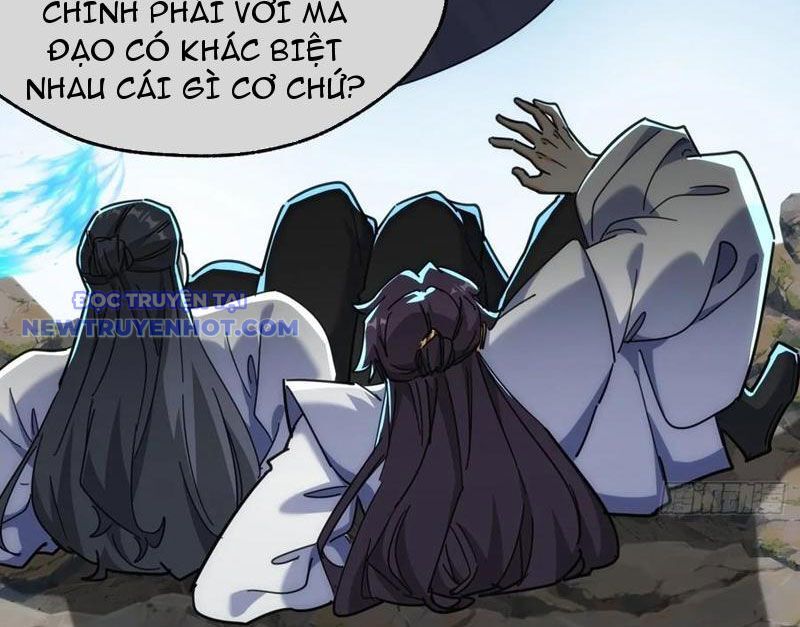 Chương 141 - Trang 27