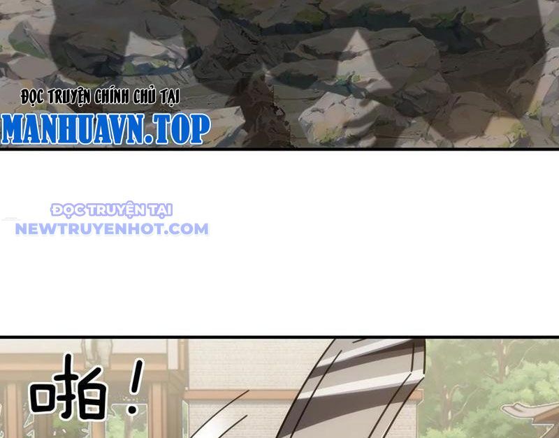 Chương 141 - Trang 28