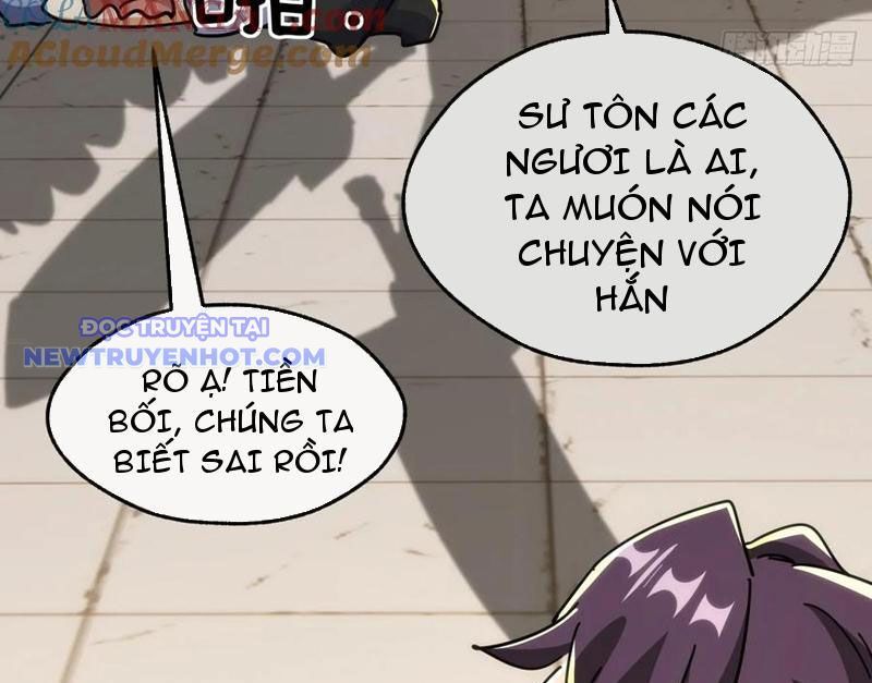 Chương 141 - Trang 30