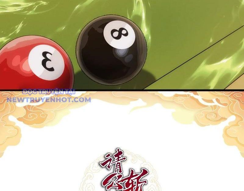 Chương 141 - Trang 4