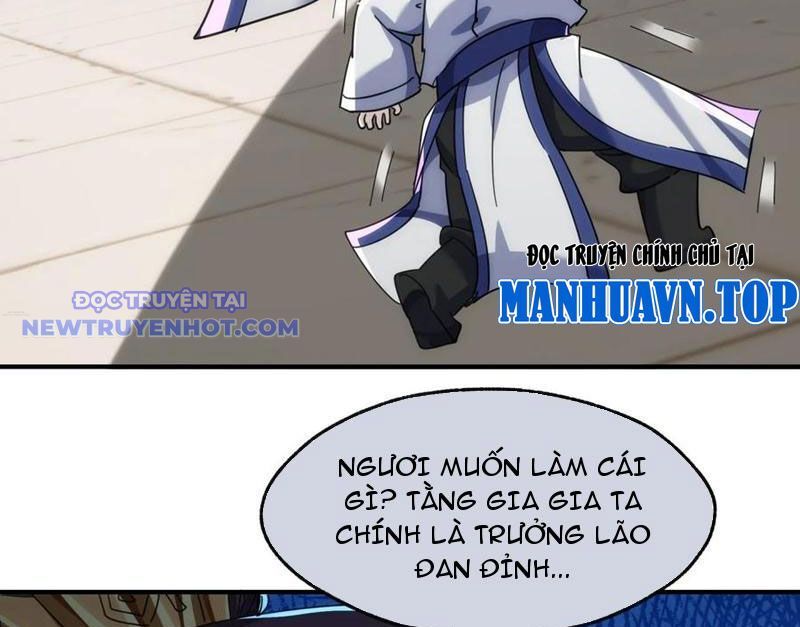 Chương 141 - Trang 37