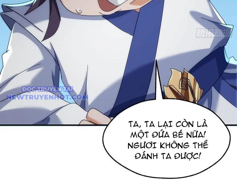 Chương 141 - Trang 39