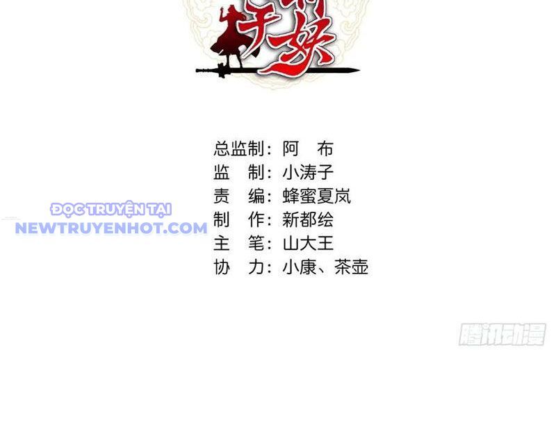 Chương 141 - Trang 5