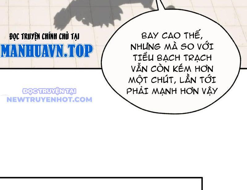 Chương 141 - Trang 50