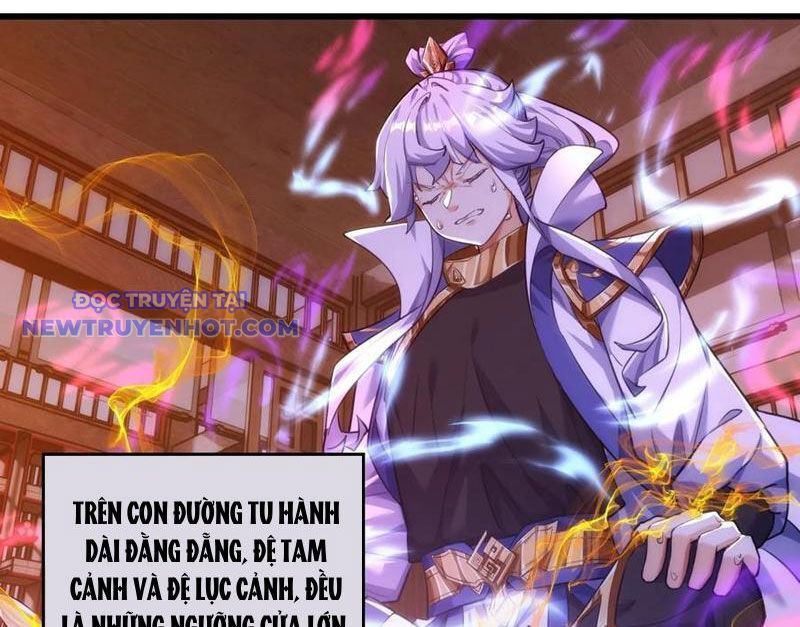 Chương 141 - Trang 6