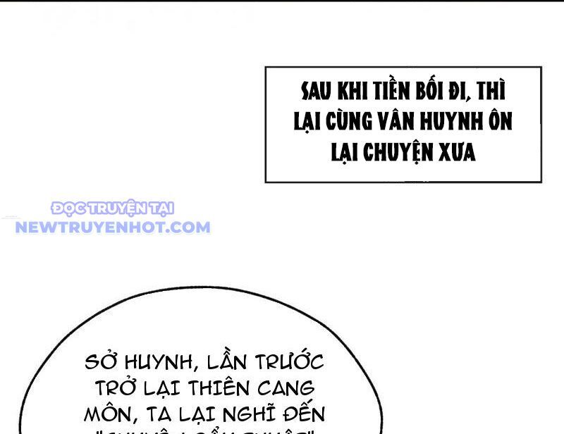 Chương 141 - Trang 54